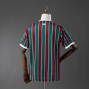 Camisa Fluminense Home 26/27