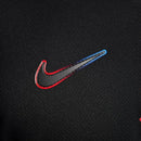 Camisa Barcelona Away 24/25 - Preta