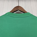 Camisa Cruzeiro III 21/22 - Verde