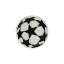 Camisa Retrô Manchester United Manga Longa Nike 2007/08 Masculino Vermelho