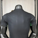 Camisa Sporting Titular 2023/24 - Versão Jogador