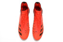 Chuteira Adidas Predator Freak+ Campo