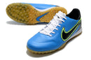 Chuteira Nike Tiempo Legend 9 Club Society
