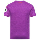 Camisa Wolverhampton Third 24/25 - Rosa