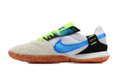 Chuteira Nike Streetgato Futsal