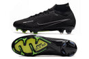Chuteira Nike Air Zoom Mercurial Superfly IX Elite Campo
