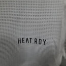 Camisa Aston Villa Fora 2024/25 - Versão Jogador