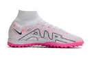 Chuteira Nike Air Zoom Mercurial Vapor XV Elite Society