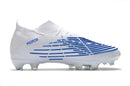 Chuteira adidas Predator Edge 1 Campo