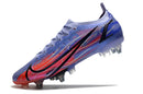 Chuteira Nike Mercurial Vapor 14 Elite SG Campo