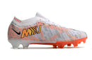 Chuteira Nike Air Zoom Mercurial Superfly IX Low Elite Campo