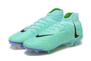 Chuteira Nike Phantom Luna Elite Campo