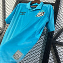 Camisa Santos III 25/26