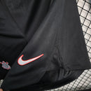 Shorts Corinthians 23/24 - Preto