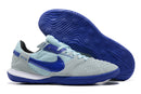 Chuteira Nike Streetgato Futsal