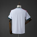 Camisa Real Madrid 26/27 Home Torcedor