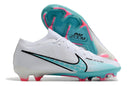 Chuteira Nike Air Zoom Mercurial Vapor XV Low Elite Campo