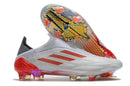 Chuteira Adidas SpeedFlow .1 Campo
