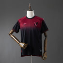 Camisa Athletico Paranaense Home 25/26 - Vermelha e Preta
