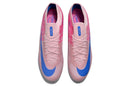 Chuteira Nike Air Zoom Mercurial Vapor XV Low Elite Campo