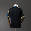 Camisa Manchester United Away 25/26