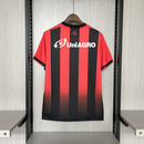 Camisa Vitória Titular 2024/25 - Versão Jogador