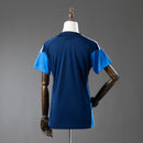 Camisa Cruzeiro Treino Feminina 26/27