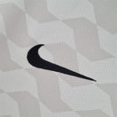 Camisa Corinthians Away 2012 - Versão Retrô Branca