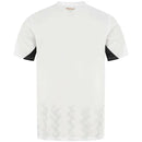 Camisa Bayer Leverkusen Away 24/25 - Branca