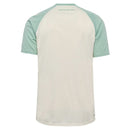 Camisa Werder Bremen 2024/25 Away Torcedor