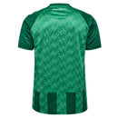 Camisa Werder Bremen 24/25 Home Torcedor