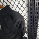 Shorts Vasco Fora 23/24 - Preto