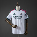 Camisa Real Madrid 26/27 Home Torcedor