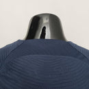 Camisa Barcelona Jogador 22/23 - Nike Masculina