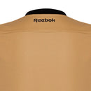 Camisa Botafogo Goleiro II 24/25 - Dourada