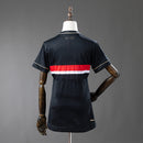 Camisa São Paulo III Feminina 25/26