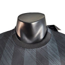 Camisa Newcastle Treino 23/24 Jogador Castore Masculina - Preto