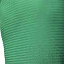 Camisa Palmeiras Puma Jogador 2024/25 Masculino Verde