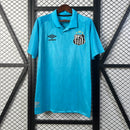 Camisa Santos III 25/26