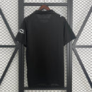 Camisa Manchester City Away 25/26