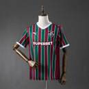 Camisa Fluminense Home 26/27