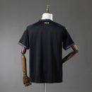 Camisa Colo-Colo Away 26/27 - Preta