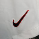 Shorts Corinthians 23/24 - Branco