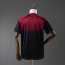 Camisa Athletico Paranaense Home 25/26 - Vermelha e Preta