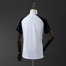 Camisa Corinthians Home Feminina 25/26