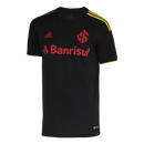 Camisa Internacional III 22/23 - Preta