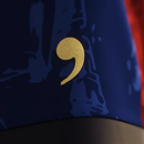 Camisa Barcelona Edition "El Pistoleiro 9" 24/25 - Torcedor Masculina