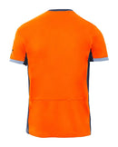 Camisa Inter de Milão Third 23/24 - Laranja